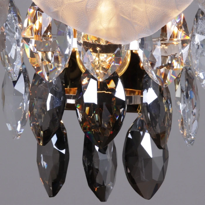 IL5106-3WDI-39 GD ILLUMICO