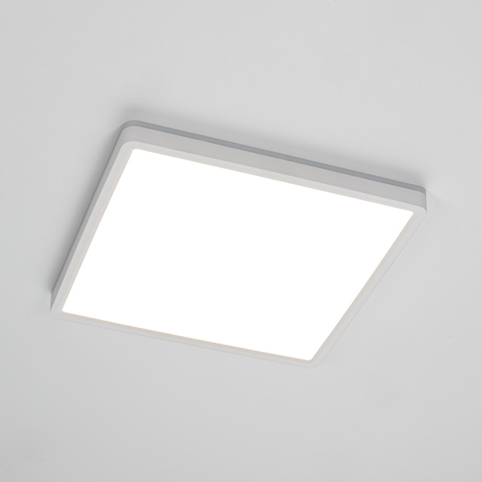 CL748K300 Citilux