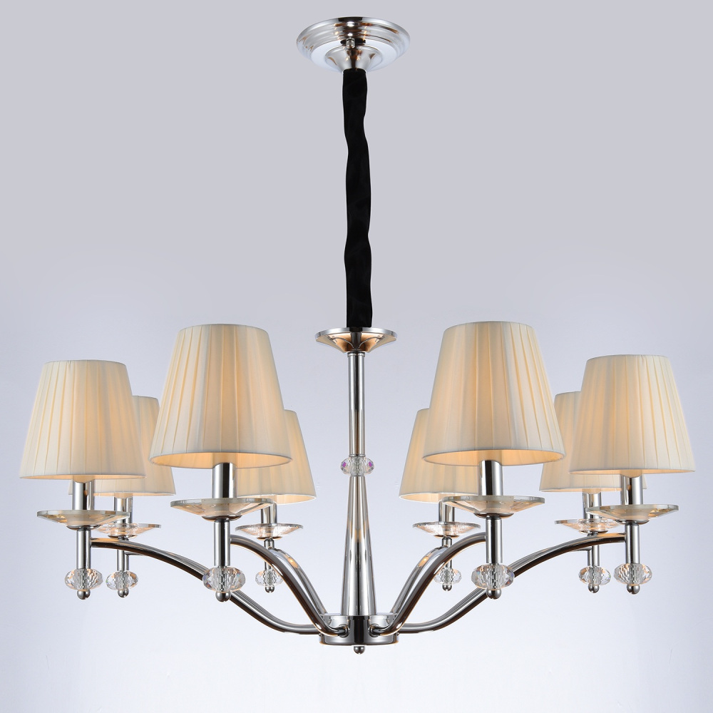 IL1151-8PPA-29 CR Romei ILLUMICO