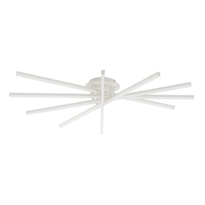 CL203650 Citilux