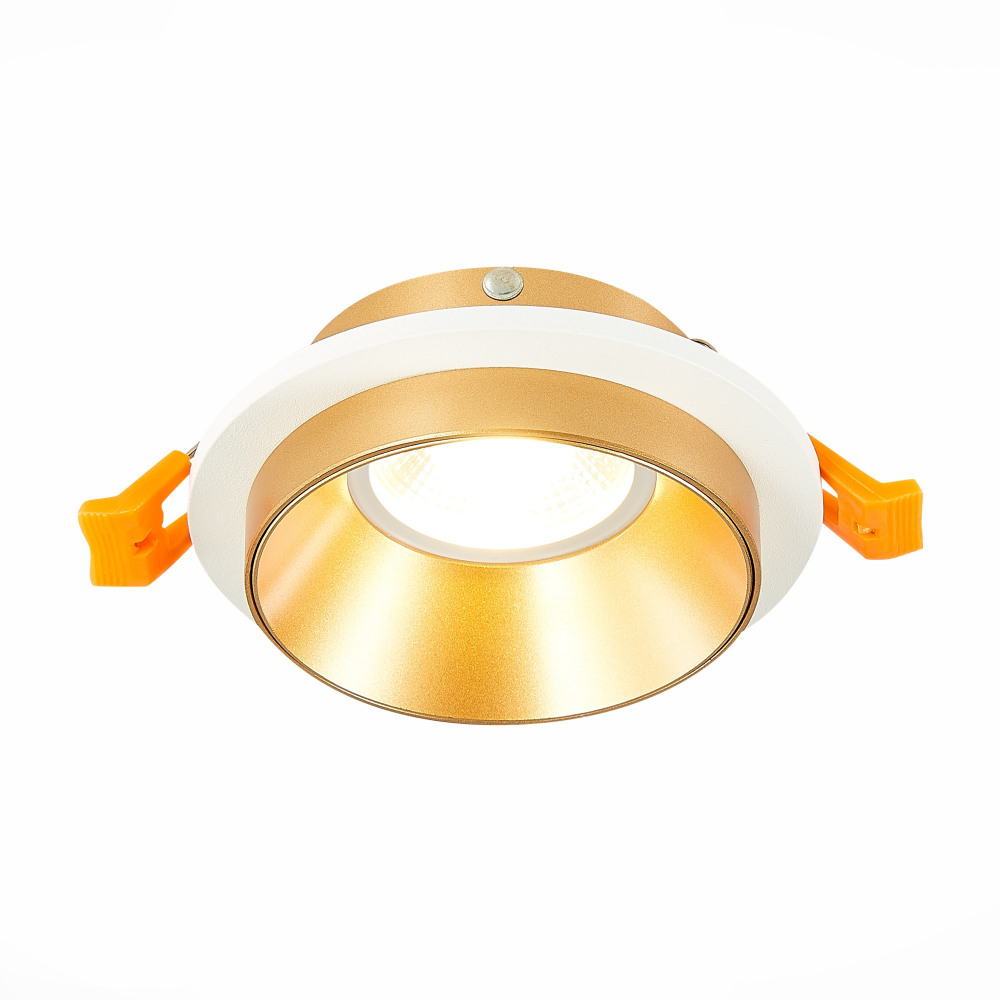 ST206.258.01 ST Luce