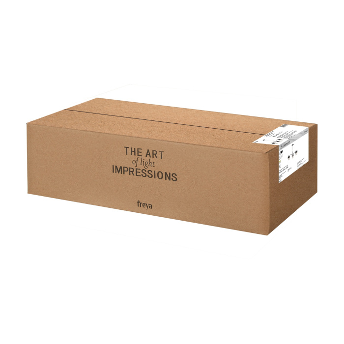 FR5515PL-03B Freya