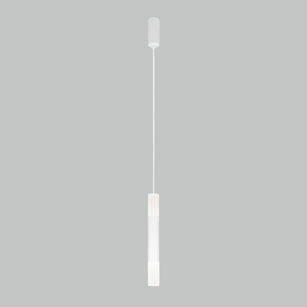 50210/1 LED белый Eurosvet