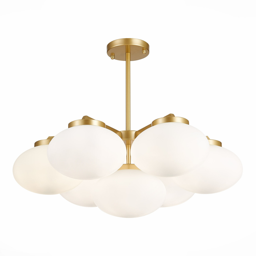 SL1503.203.07 ST Luce