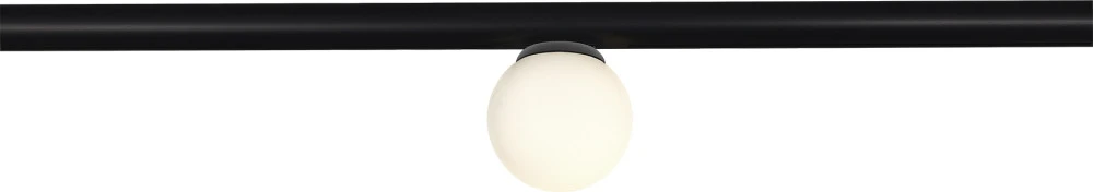 ST687.546.03 ST Luce