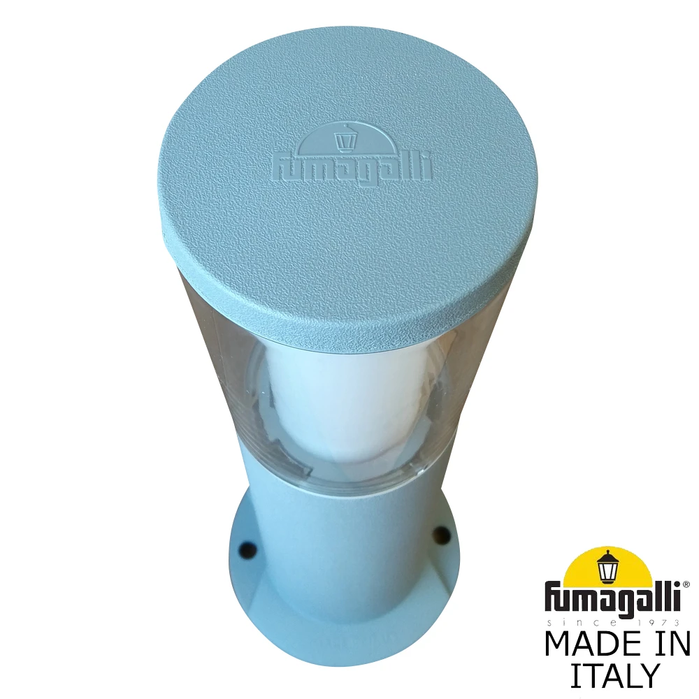 DR1.574.000.LXU1L Fumagalli