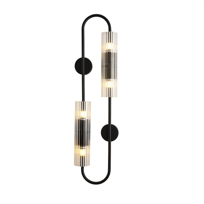 6561/4W Lumion