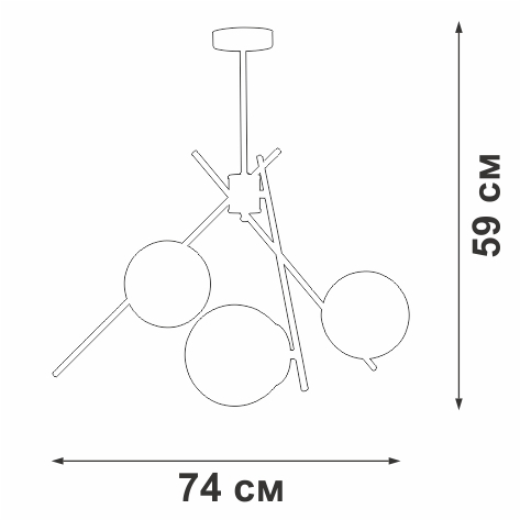 V4057-8/3PL Vitaluce