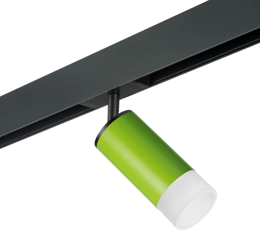 PRO43431 Lightstar