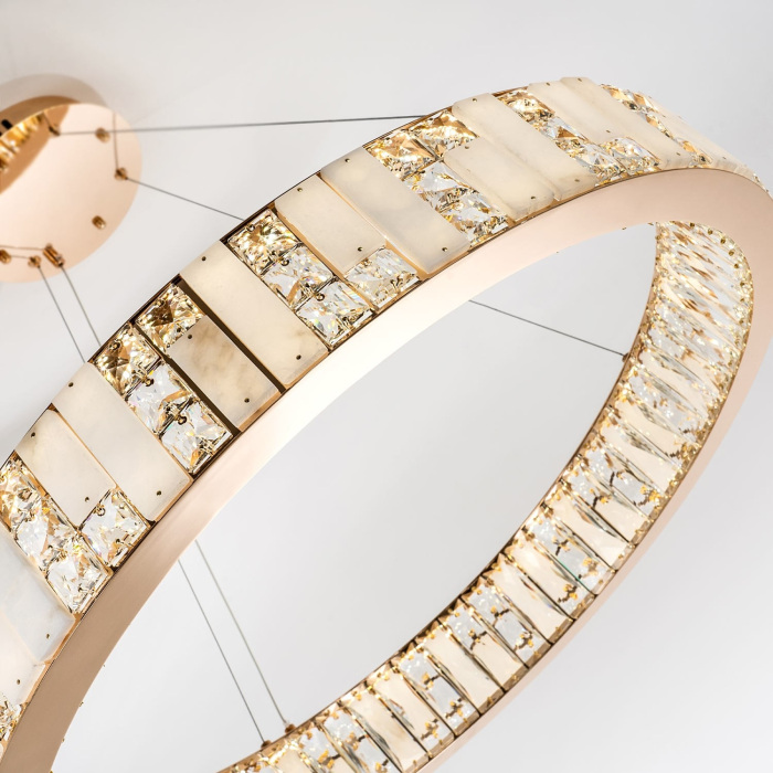 ML.6985.800P GD Modelux