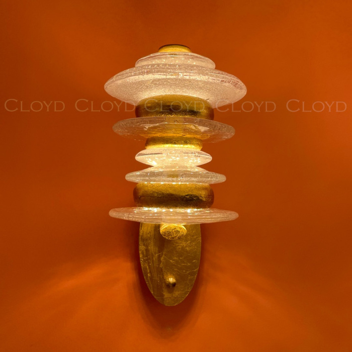 20124 Cloyd