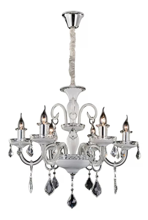 CL352160 Citilux