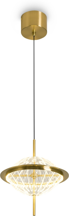 FR6184PL-L16BS