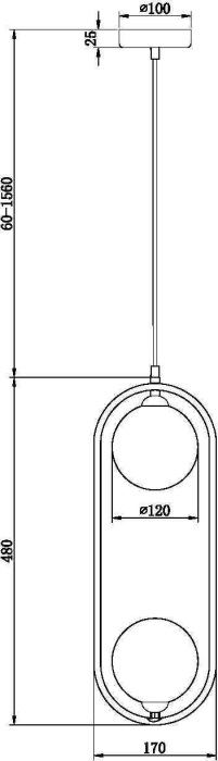 MOD013PL-02BS1