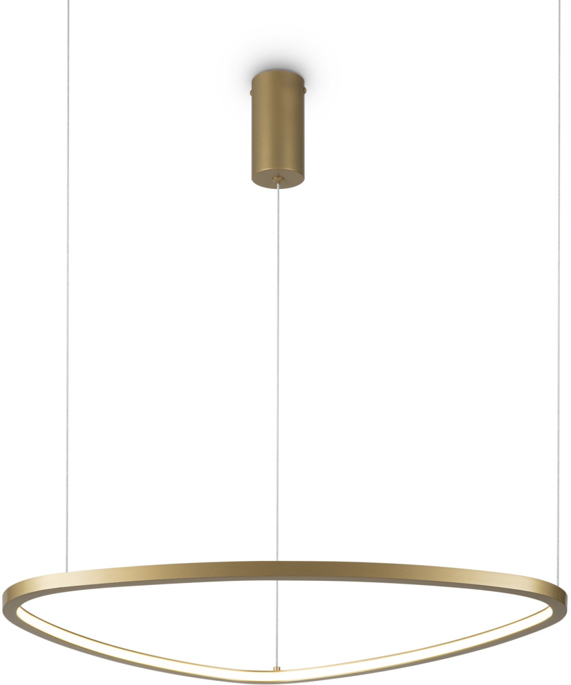 MOD072PL-L28BS3K Maytoni