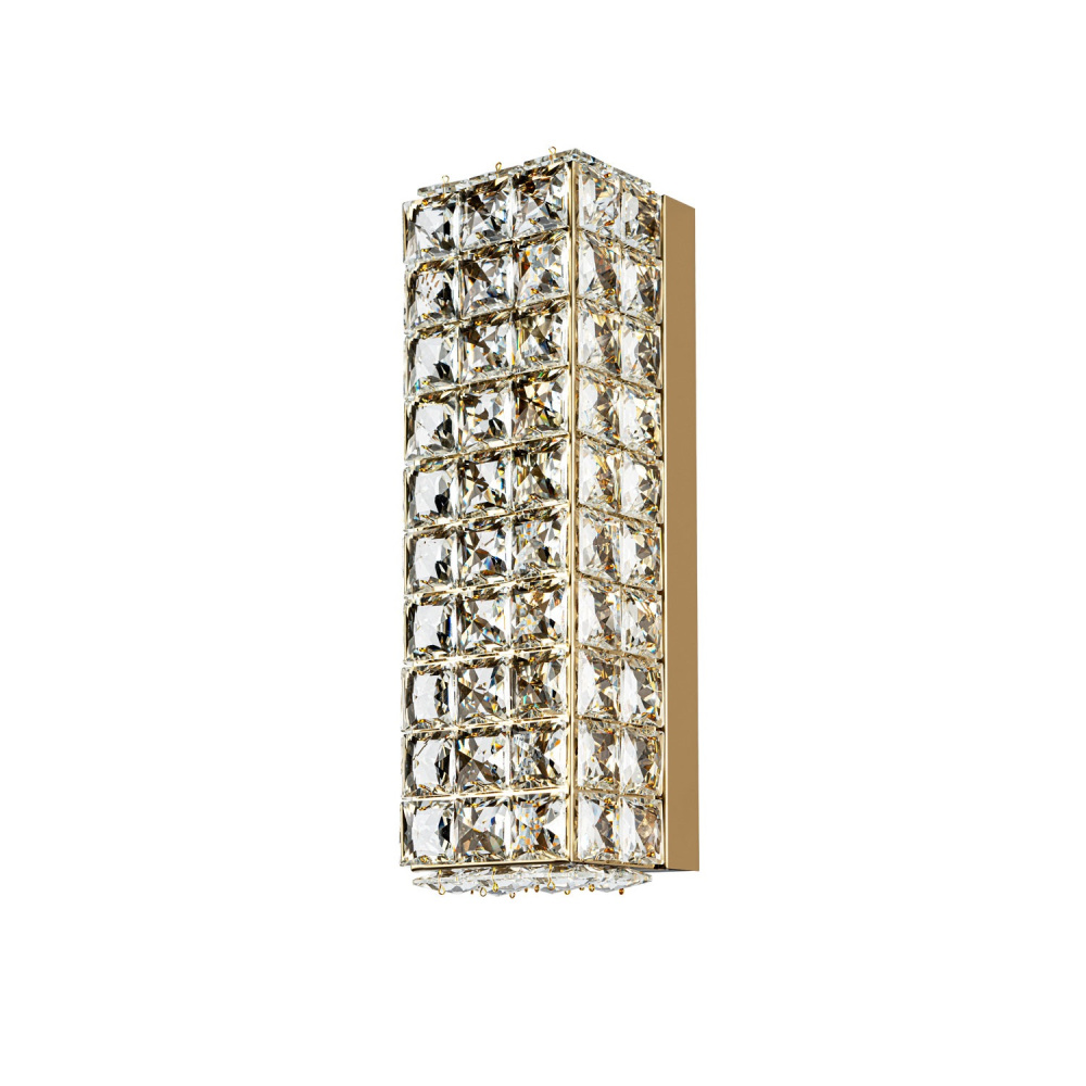 ML.555.03 GD Modelux