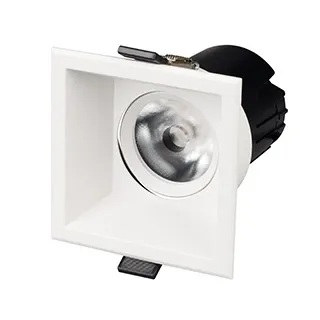 055918 Arlight