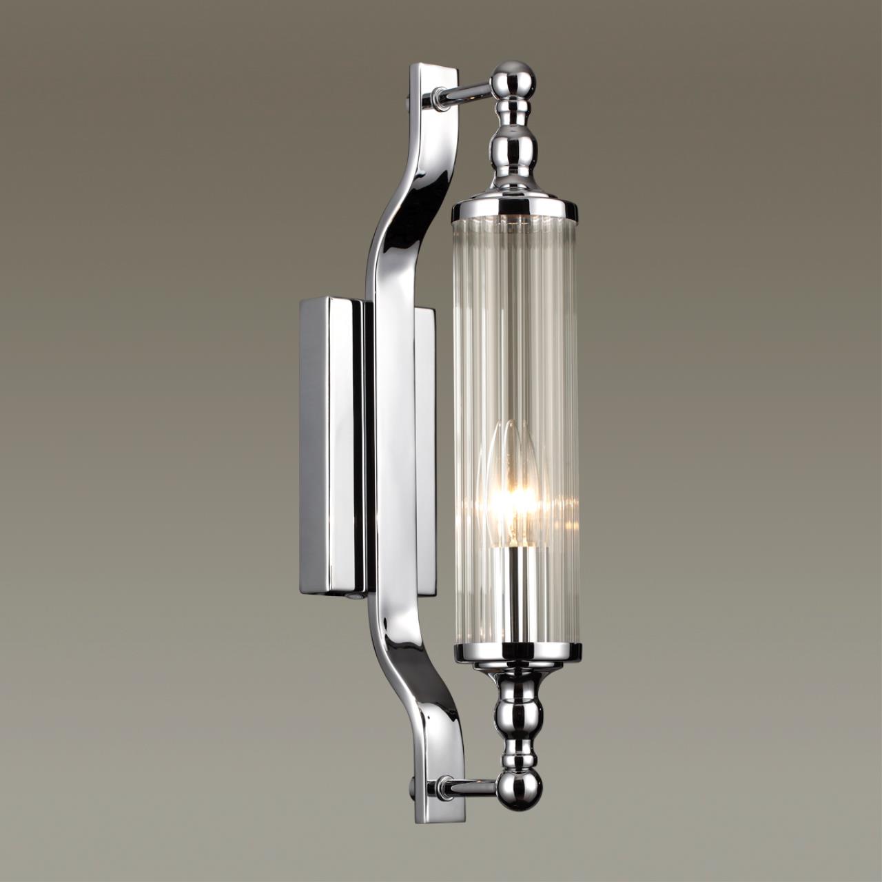 4942/1W Odeon Light