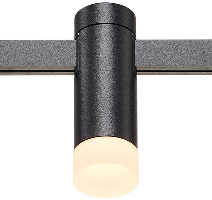 ST812.406.03 ST Luce