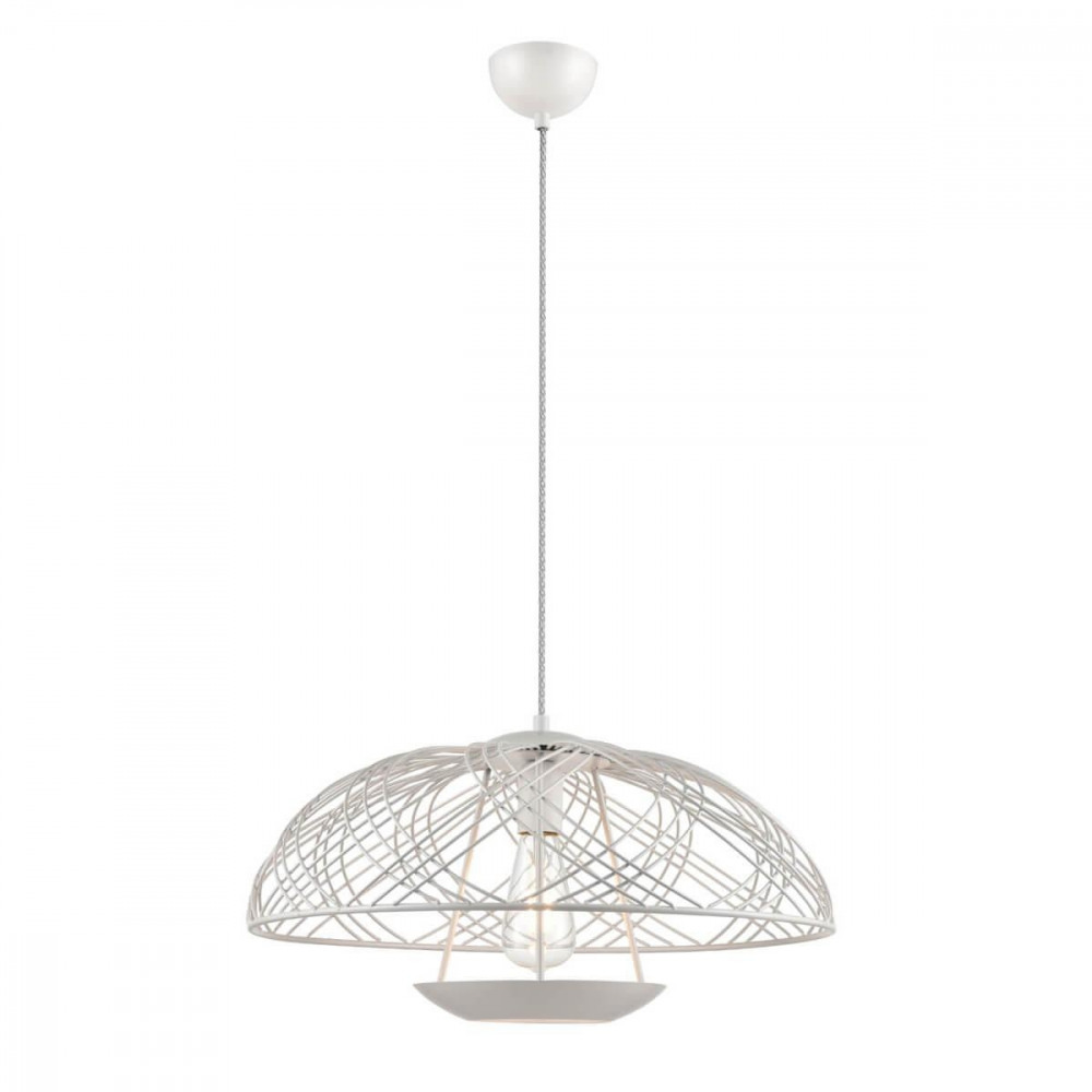 VL6281P01 Vele Luce