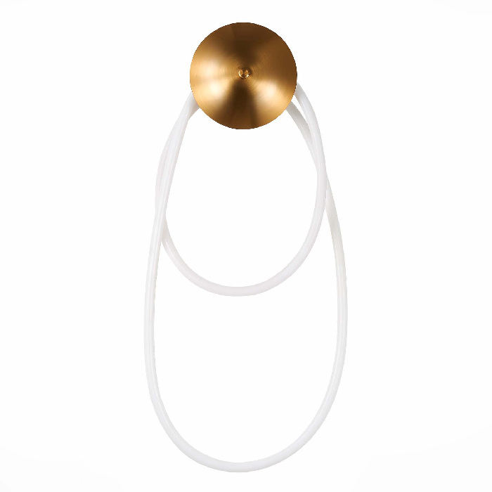 SL6102.301.30 ST Luce
