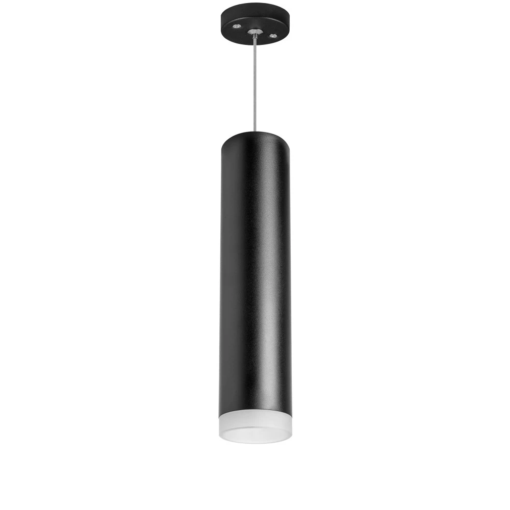 RP49730 Lightstar