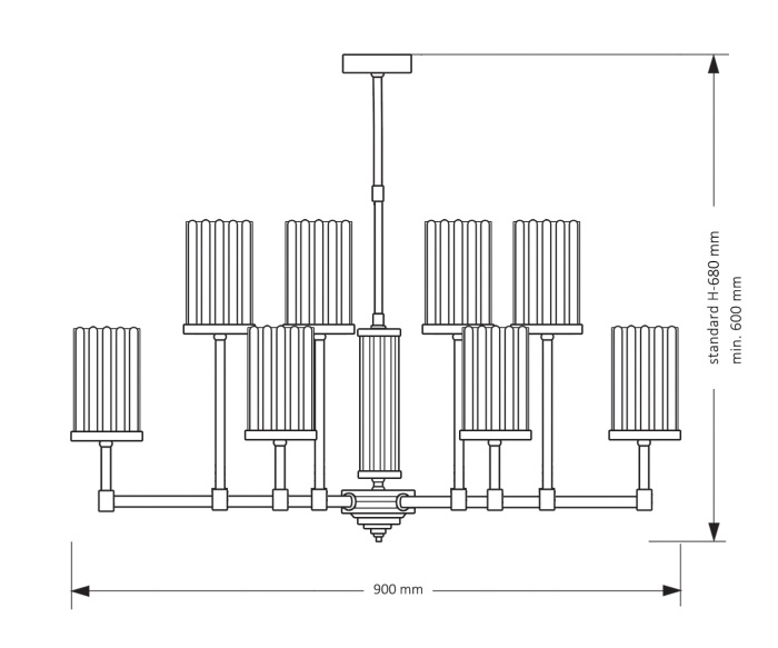 EMP-ZW-8(Z)R Kutek