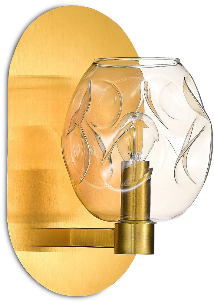 SL1188.301.01 ST Luce
