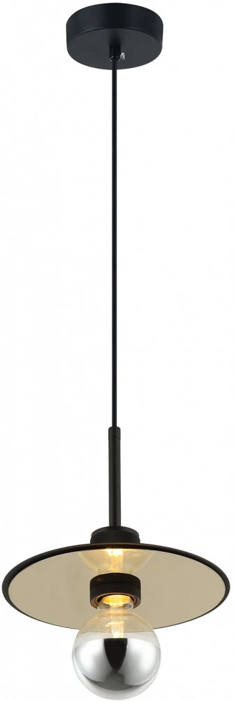 LSP-8490 Lussole