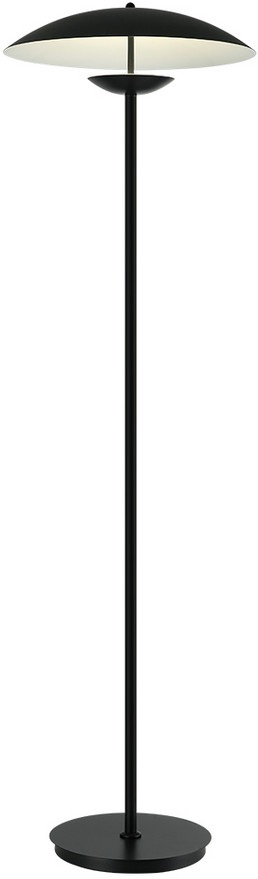 08467-45F,19 Kink Light