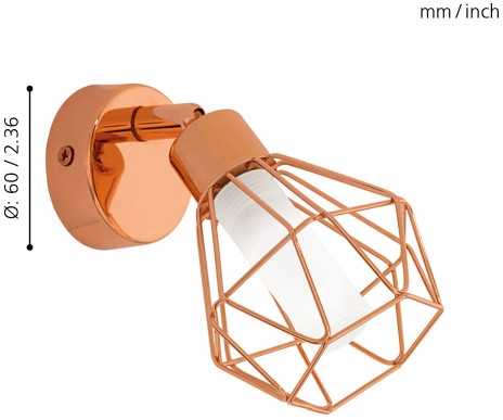 95545 Eglo