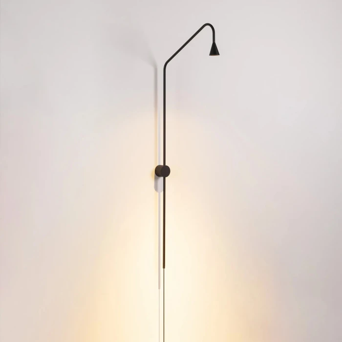 059589 Arlight