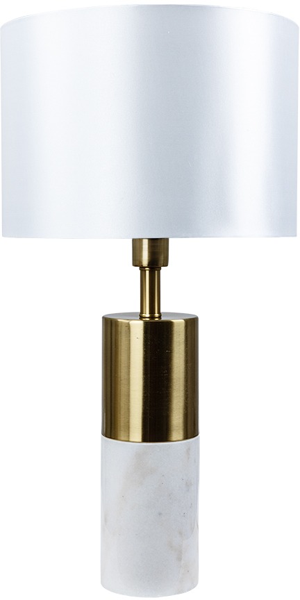 A5054LT-1PB Arte Lamp