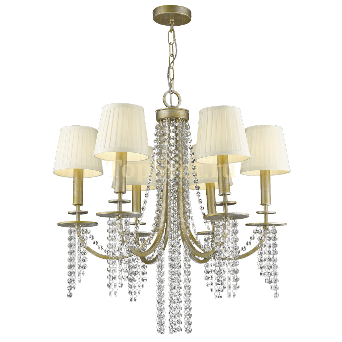 P68058-6B Delight Collection