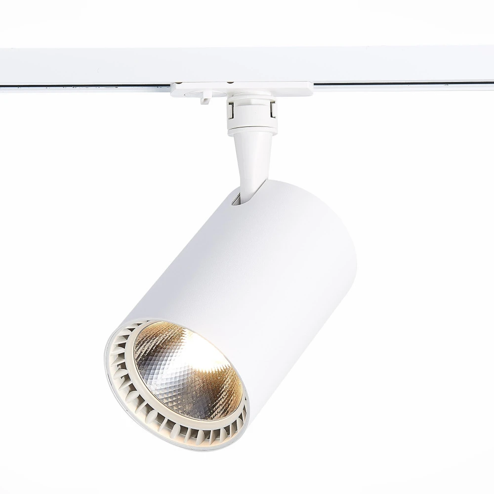 ST351.536.30.36 ST Luce