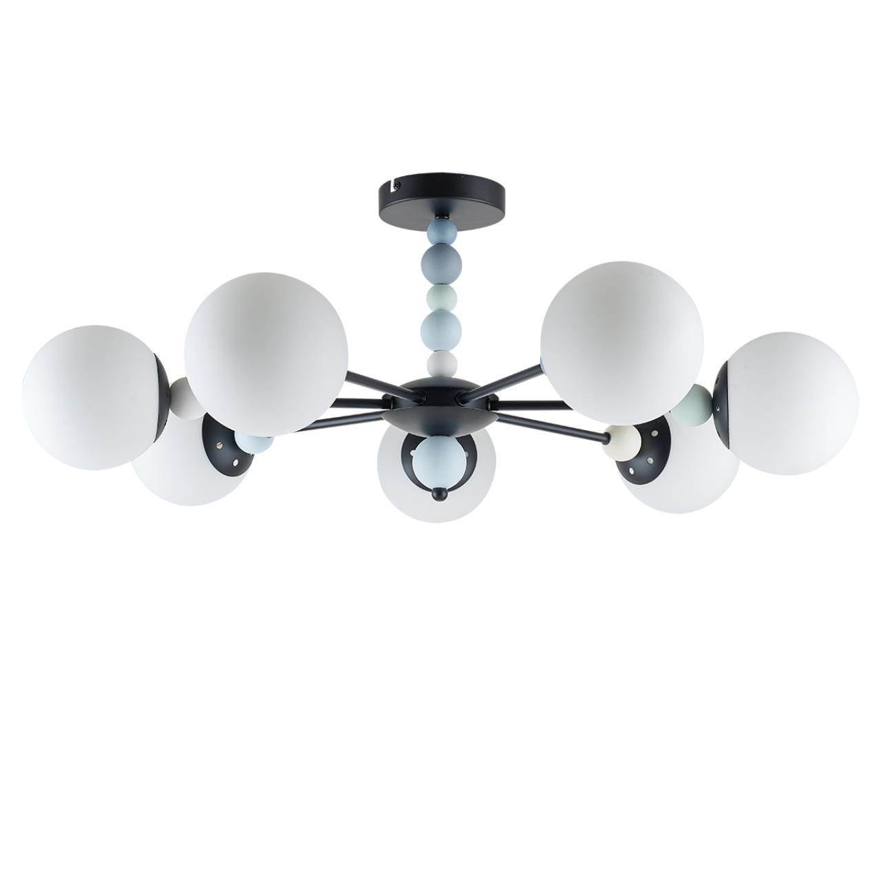6526/7C Lumion