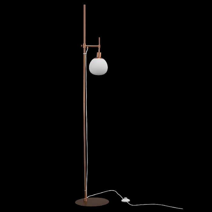 MOD221-FL-01-G Maytoni