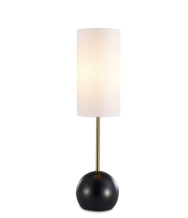 V11589-1T Moderli