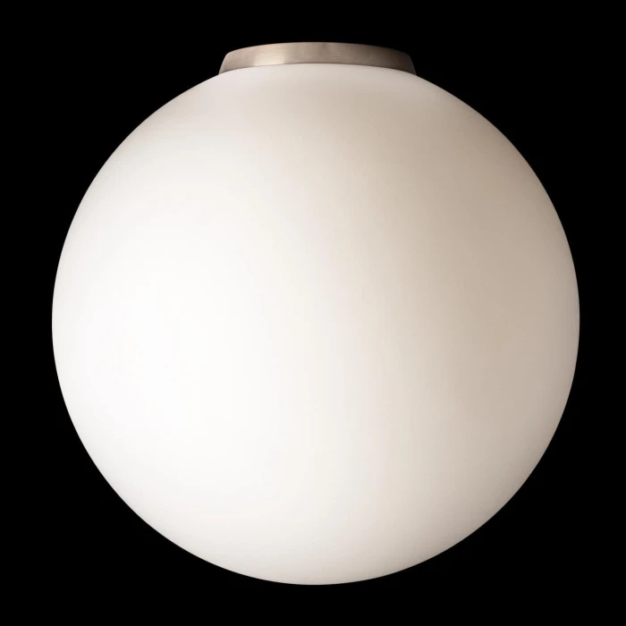 CL941D25B1 Citilux