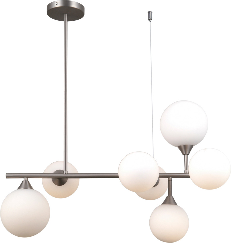 V10842-7P Moderli
