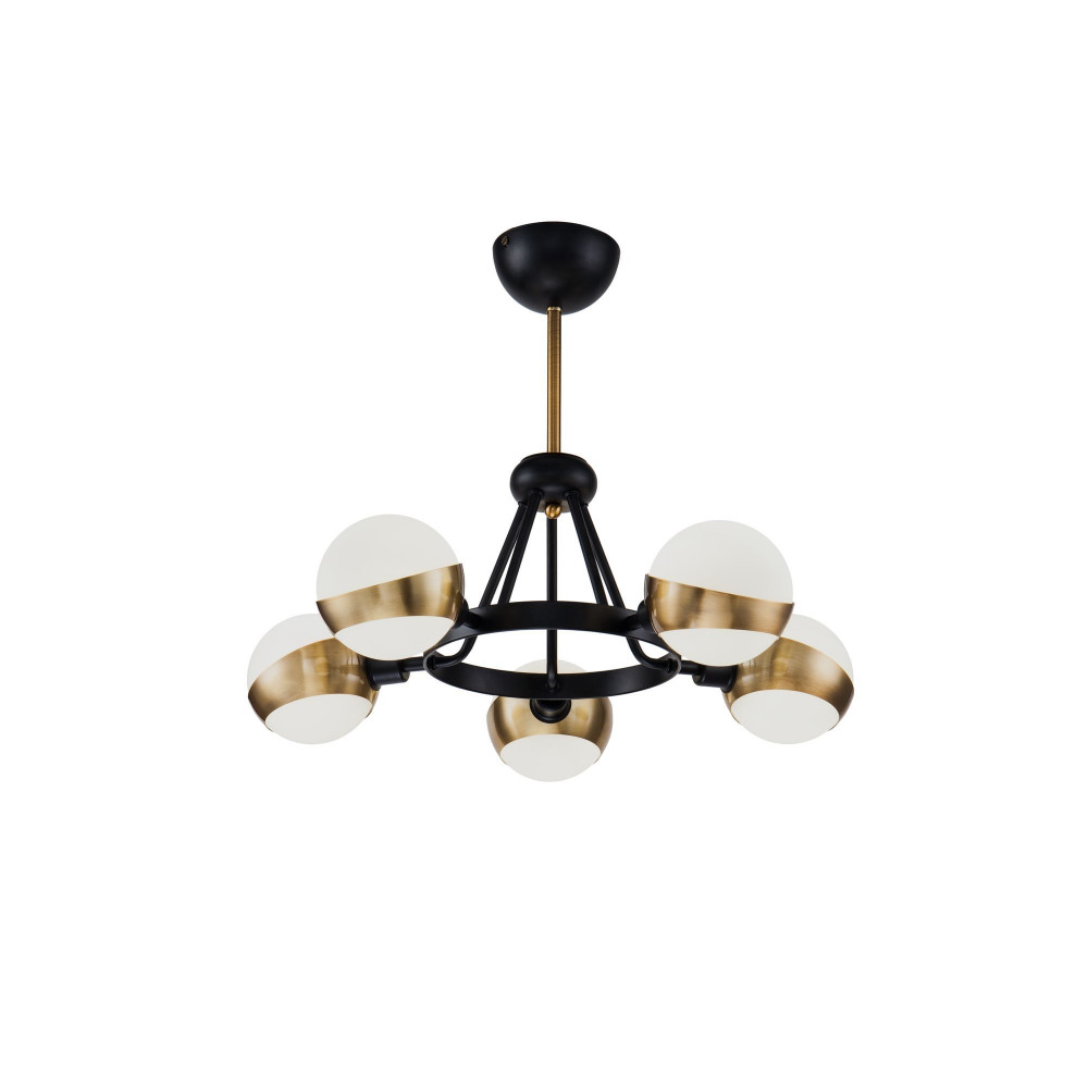 FR5009PL-05B Freya