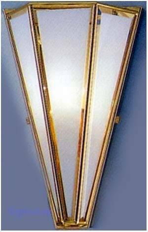 CR/1059/1 dif Cremasco