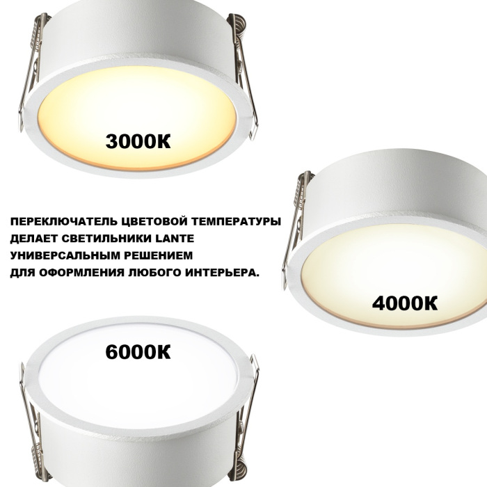 359879 Novotech