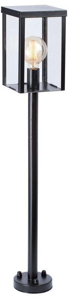 V8002-1/1P Vitaluce