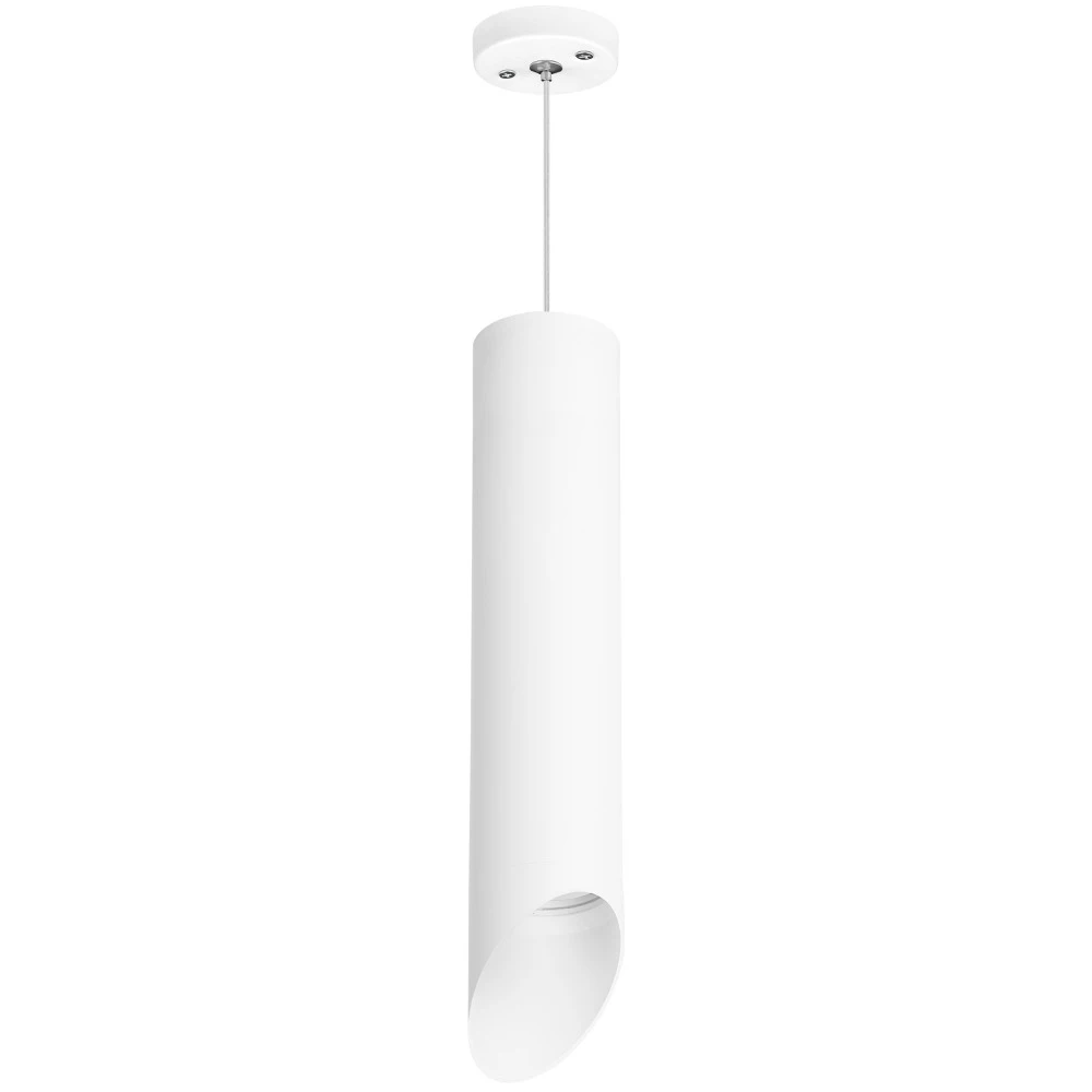 RP49636 Lightstar