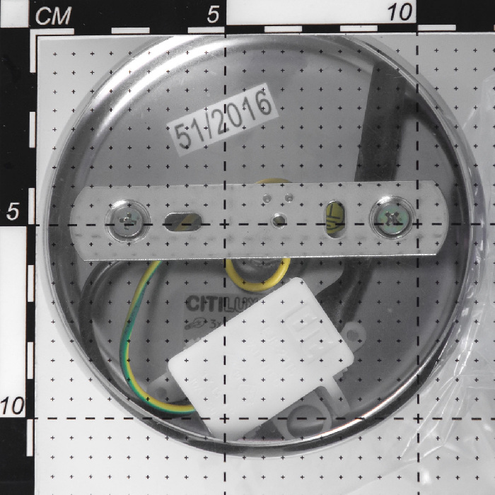 CL330181 Citilux
