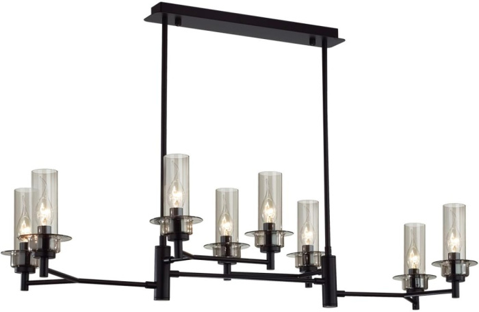 6555/8C Lumion