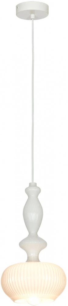 LSP-8517 Lussole