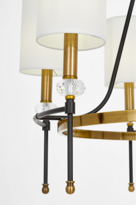 LDP 1229-6 MD Lumina Deco