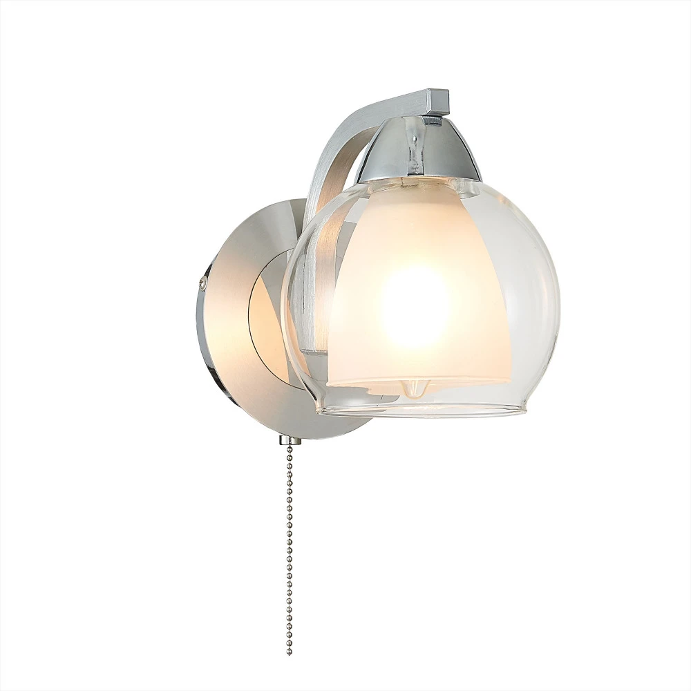 CL152317 Citilux